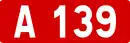 A139