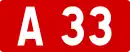 A33