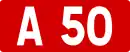 A50