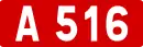 A516