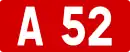 A52