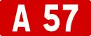 A57