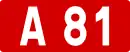A81