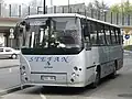 Autosan A0909L Tramp