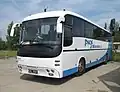 Autosan A1112T