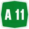 A11