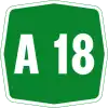 A18