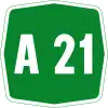 A21