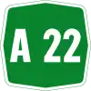 A22