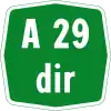 A29dir