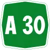 A30