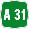 A31