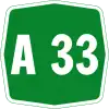A33