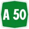 A50