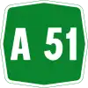 A51