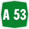 A53
