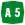 A5