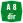 A8dir