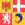 Wappen Auvergne-Rhône-Alpes