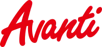 Avanti Logo