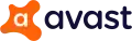 Logo bis 2021