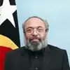 Avelino Coelho da Silva, Staatssekretär für den Ministerrat