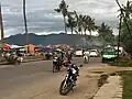 Fatuhada