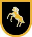 Avenwedde