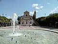 … Avezzano