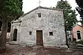 Sant’Angelo