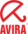 Logo von 2006 bis 2011