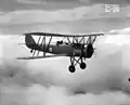 Avro Tutor