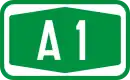 A1