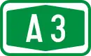 A3