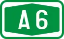 A6