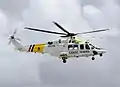 AW139