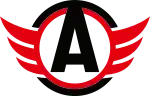 Awtomobilist Jekaterinburg