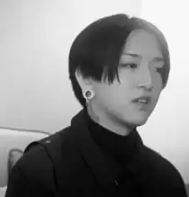 Ayase, 2023.