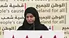 Ayat Al-Qurmezi(2014)