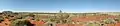 Uluru (Ayers Rock), Northern Territory, Australien