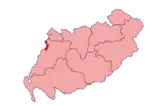 Ayr