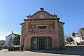Rathaus