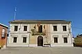 Rathaus