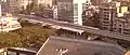 Azad Nagar Station