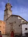 Marienkirche