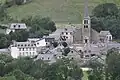 Kirche Notre-Dame de l’Assomption