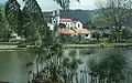 Furnas