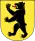 Bäretswil