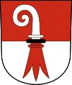 Bättwil