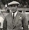 Béla Tóth
